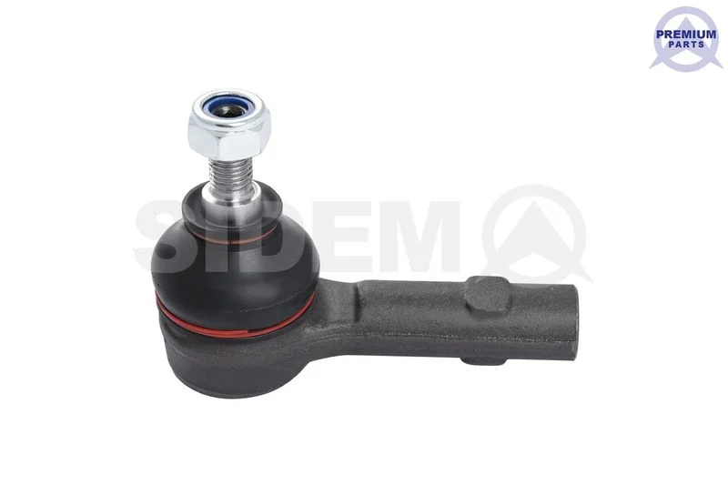 Tie Rod End SIDEM 67637