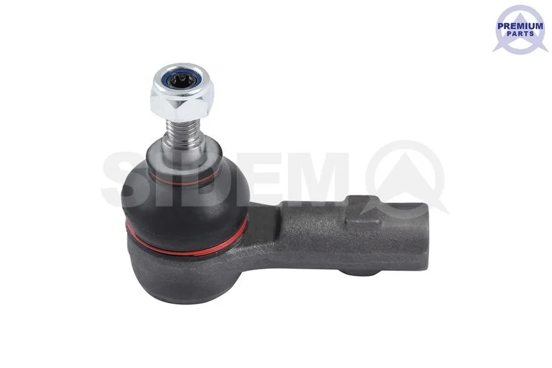 Tie Rod End SIDEM 71233