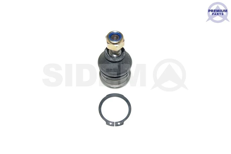 Kroglični sklep SIDEM 71285
