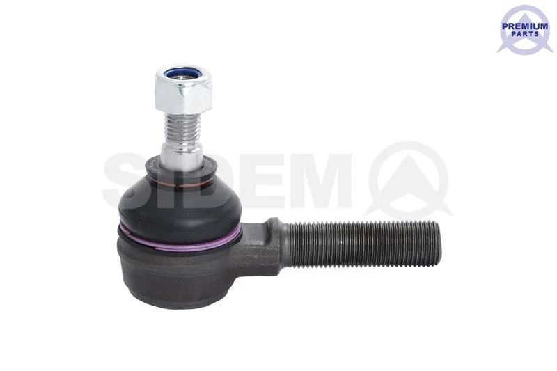 Tie Rod End SIDEM 72032