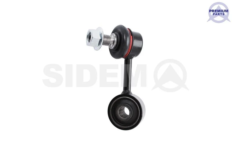 Link/Coupling Rod, stabiliser bar SIDEM 72061