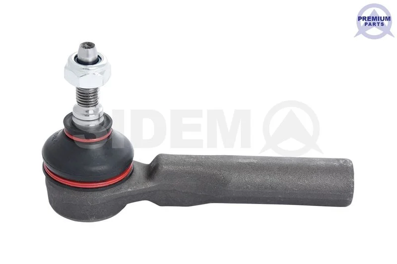 Tie Rod End SIDEM 75139