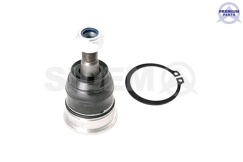 Kroglični sklep SIDEM 77086