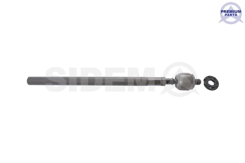 Inner Tie Rod SIDEM 7737