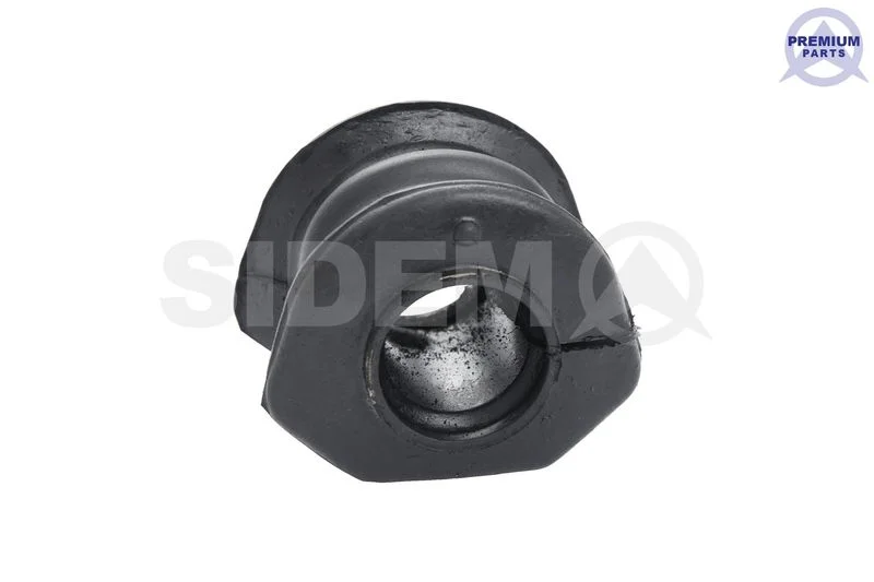Mounting, stabiliser bar SIDEM 801803
