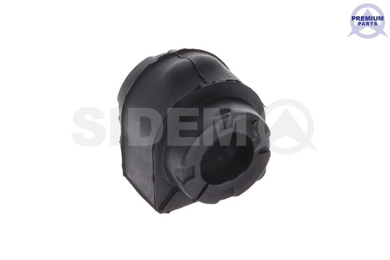 Pritrditev, stabilizacijska palica SIDEM 801806