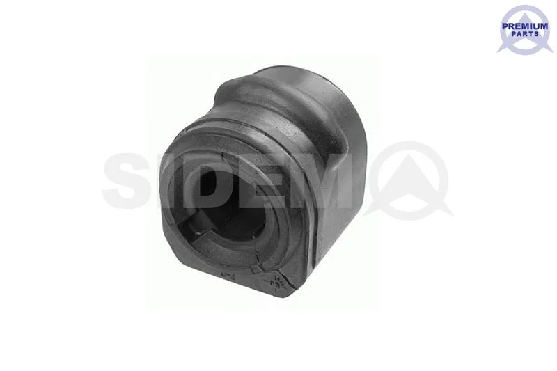 Pritrditev, stabilizacijska palica SIDEM 803800
