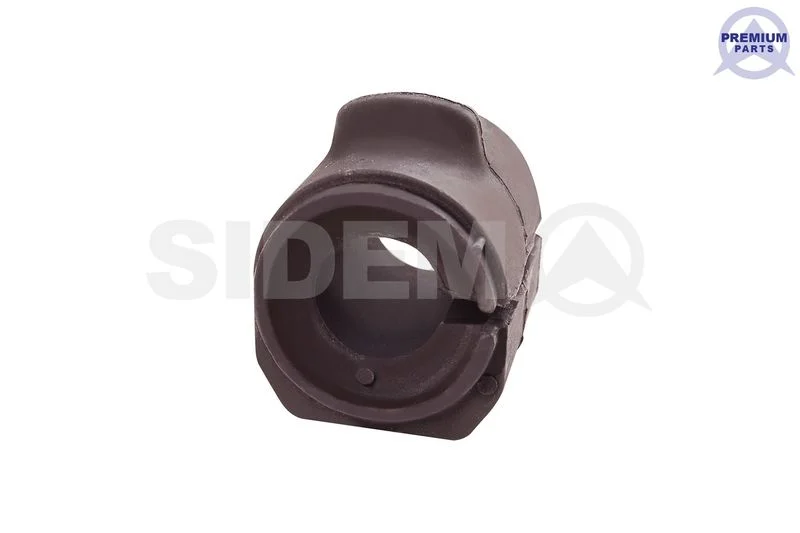 Pritrditev, stabilizacijska palica SIDEM 803801