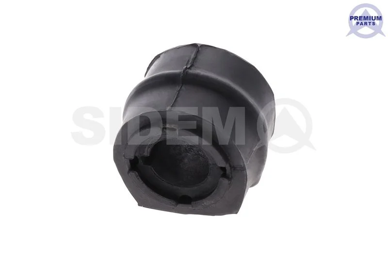 Pritrditev, stabilizacijska palica SIDEM 803803