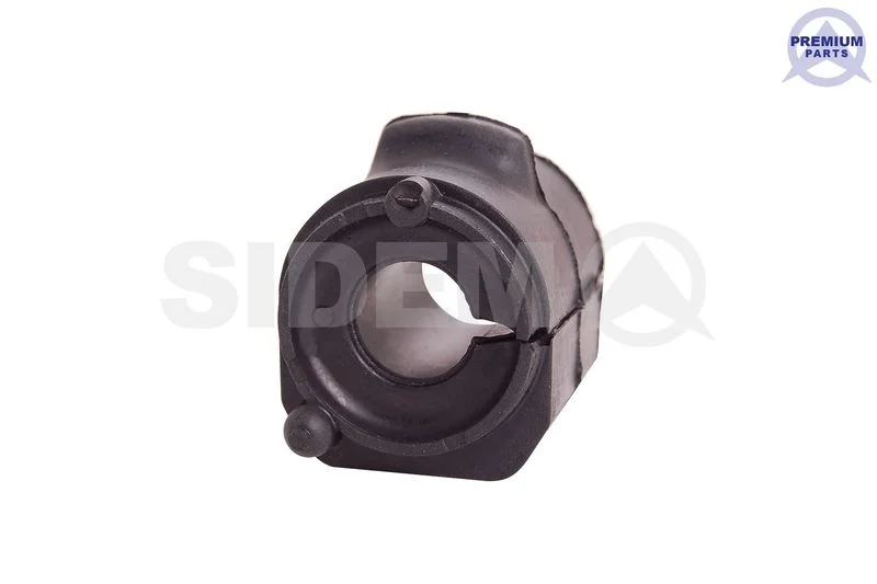 Mounting, stabiliser bar SIDEM 803811