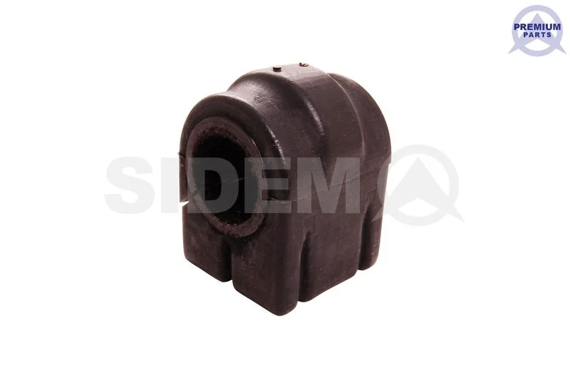 Pritrditev, stabilizacijska palica SIDEM 803816