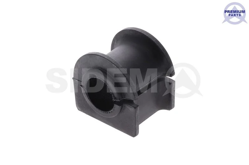 Pritrditev, stabilizacijska palica SIDEM 803901