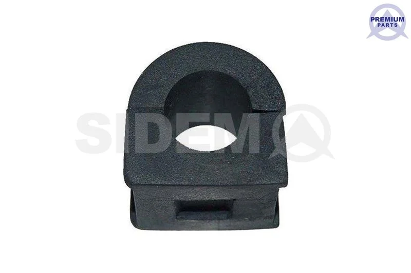 Pritrditev, stabilizacijska palica SIDEM 803904