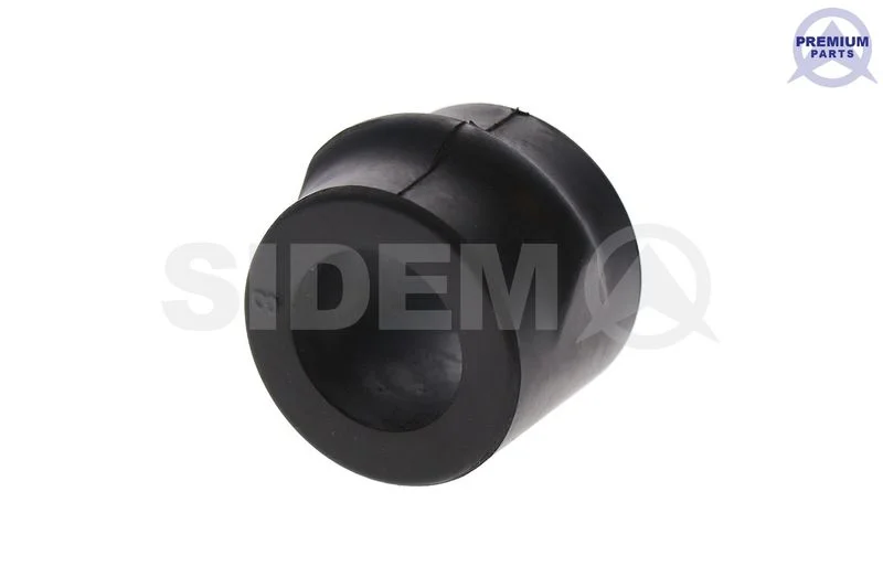 Pritrditev, stabilizacijska palica SIDEM 803910