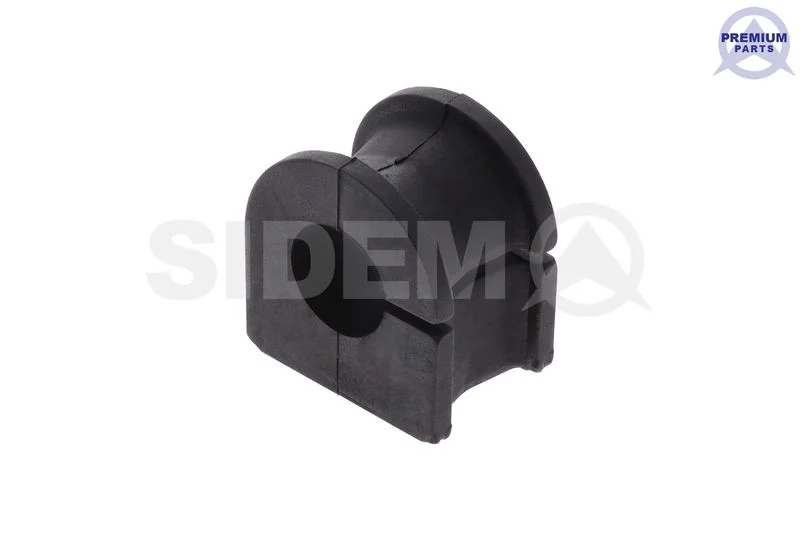 Pritrditev, stabilizacijska palica SIDEM 804804