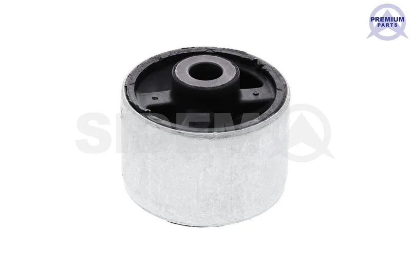 Mounting, control/trailing arm SIDEM 805635