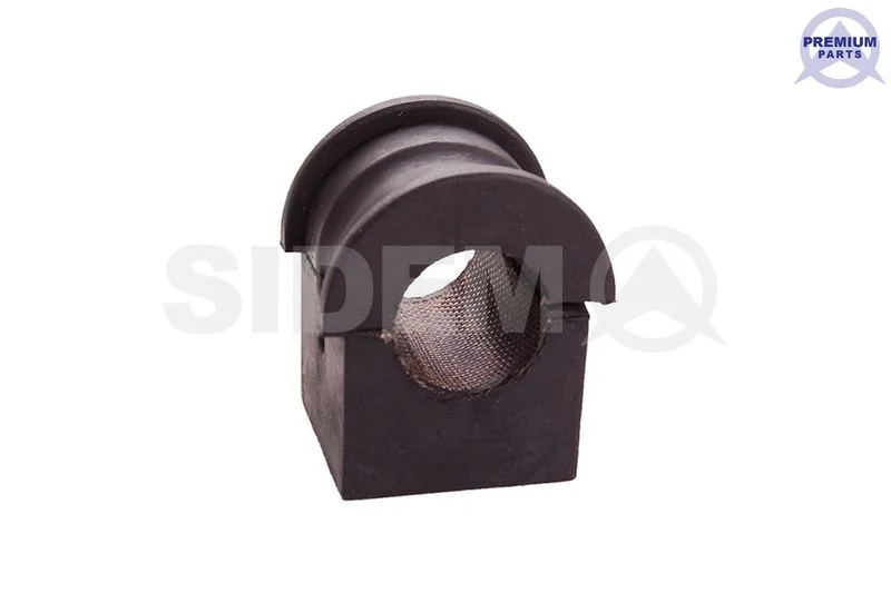 Pritrditev, stabilizacijska palica SIDEM 805833