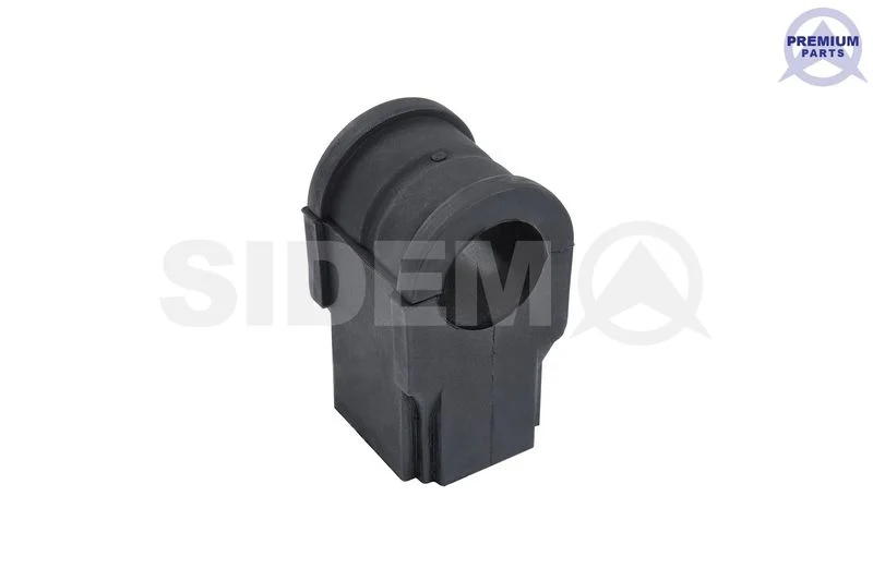 Mounting, stabiliser bar SIDEM 805837