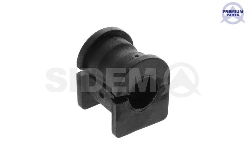 Pritrditev, stabilizacijska palica SIDEM 805842