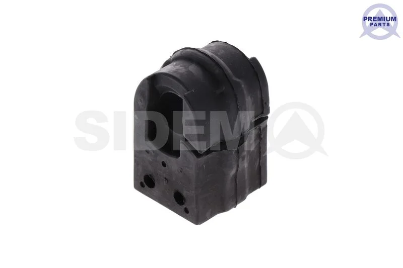 Mounting, stabiliser bar SIDEM 805848
