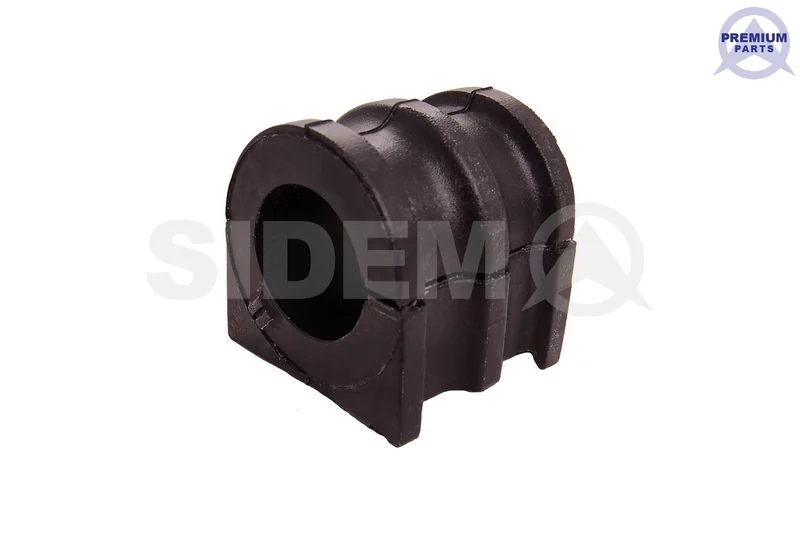 Mounting, stabiliser bar SIDEM 805853