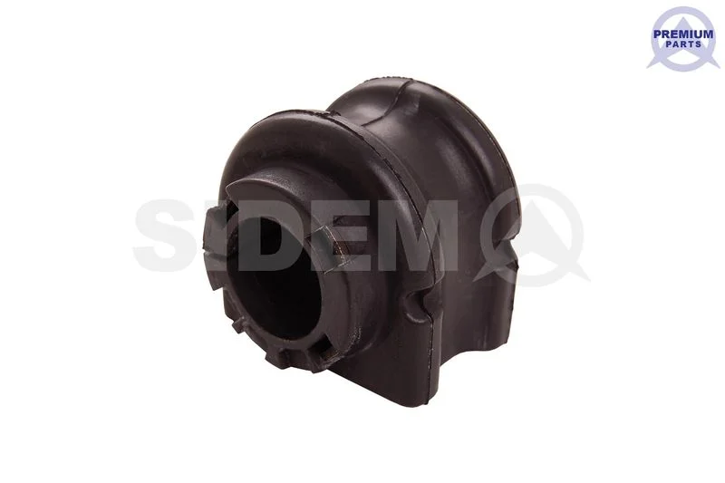 Mounting, stabiliser bar SIDEM 805854