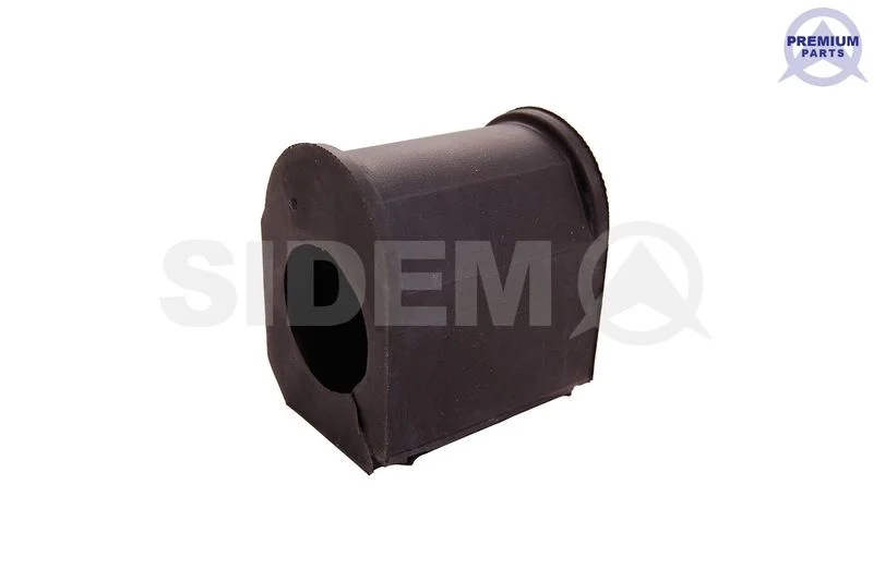 Pritrditev, stabilizacijska palica SIDEM 805857