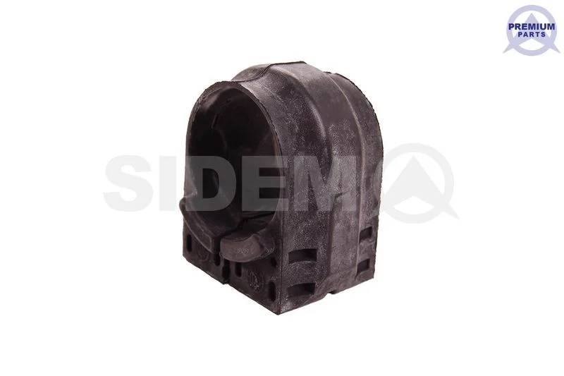 Pritrditev, stabilizacijska palica SIDEM 805907