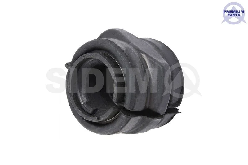 Pritrditev, stabilizacijska palica SIDEM 807804