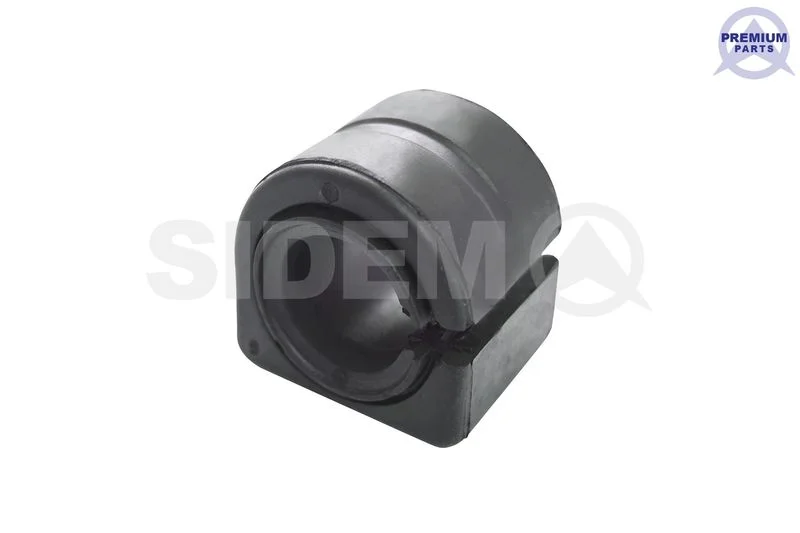 Pritrditev, stabilizacijska palica SIDEM 807808