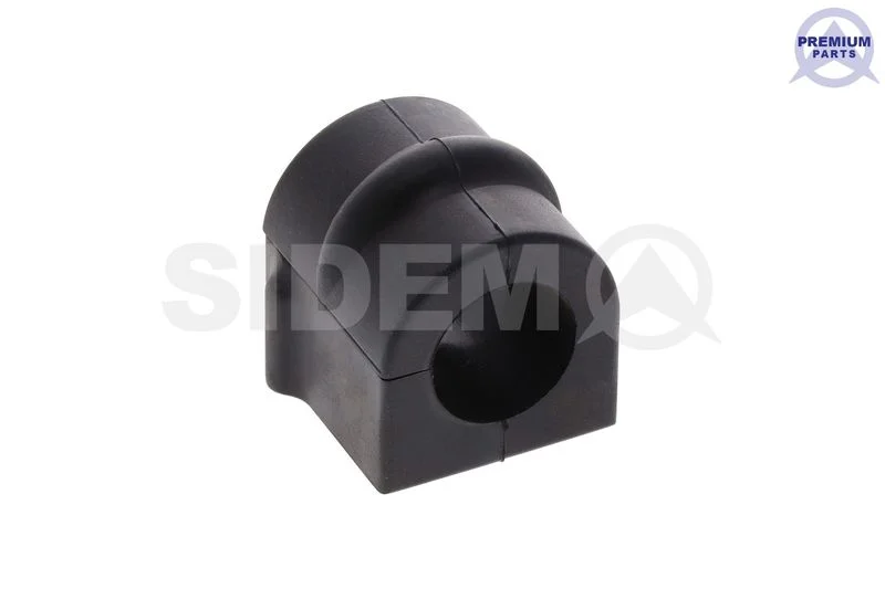 Pritrditev, stabilizacijska palica SIDEM 809803