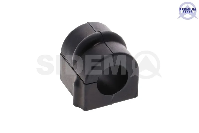 Pritrditev, stabilizacijska palica SIDEM 809804