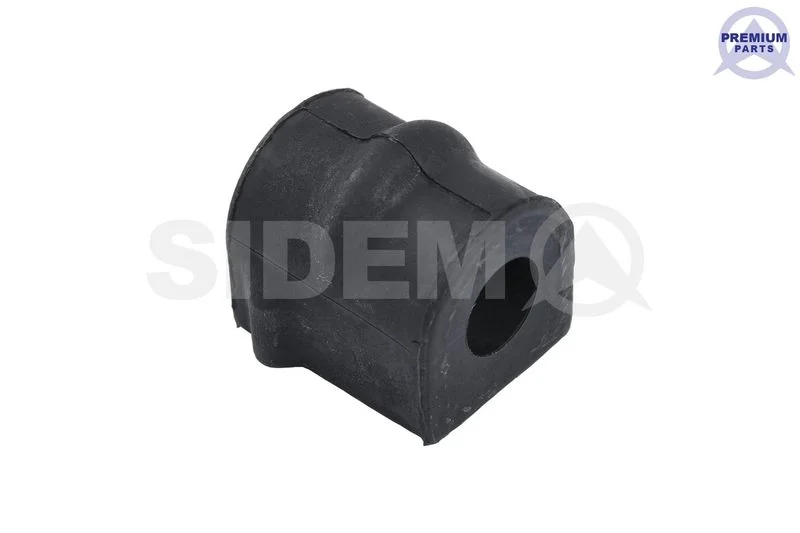 Mounting, stabiliser bar SIDEM 809805