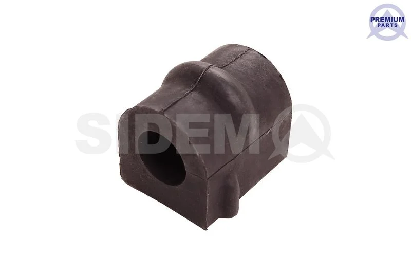 Pritrditev, stabilizacijska palica SIDEM 809806