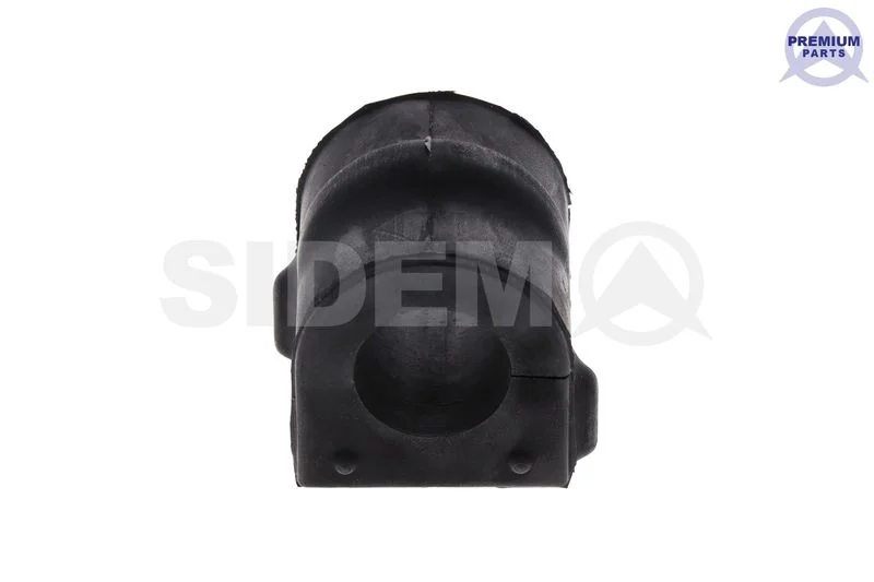 Pritrditev, stabilizacijska palica SIDEM 809809