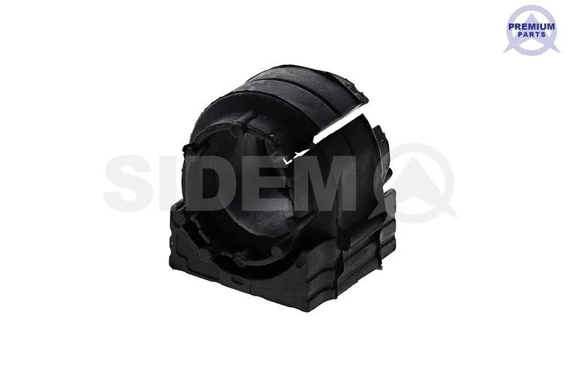 Mounting, stabiliser bar SIDEM 809815