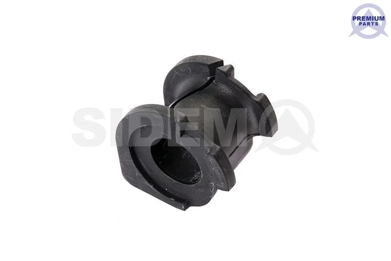 Pritrditev, stabilizacijska palica SIDEM 809817