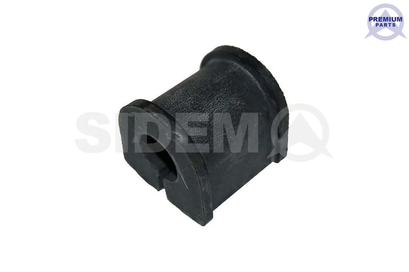 Pritrditev, stabilizacijska palica SIDEM 809901