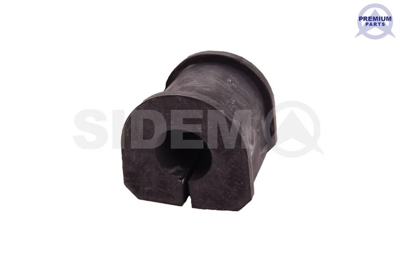 Pritrditev, stabilizacijska palica SIDEM 809904