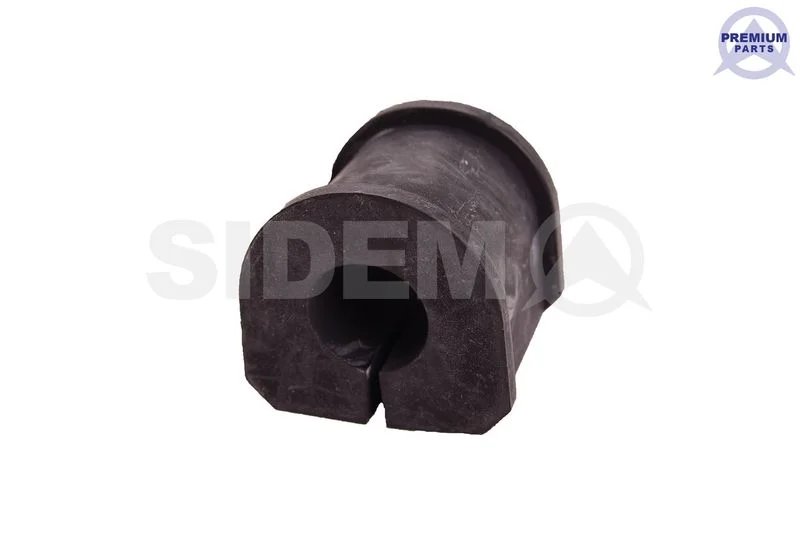 Pritrditev, stabilizacijska palica SIDEM 809905