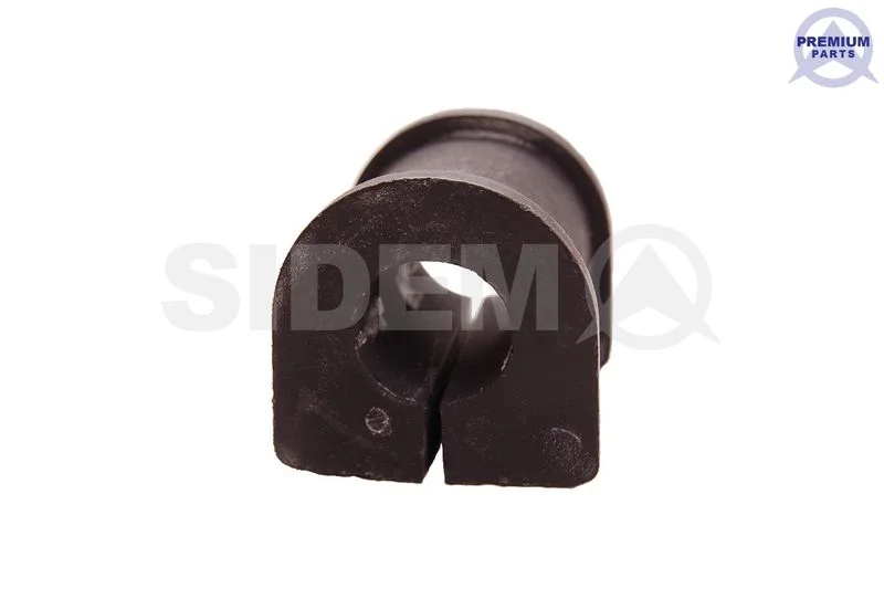 Pritrditev, stabilizacijska palica SIDEM 809915