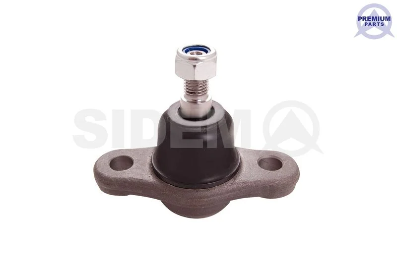 Kroglični sklep SIDEM 81082