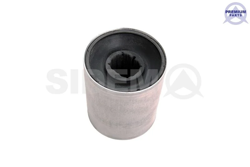 Mounting, control/trailing arm sidem 821678