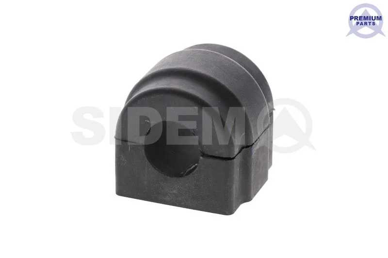 Pritrditev, stabilizacijska palica SIDEM 821808
