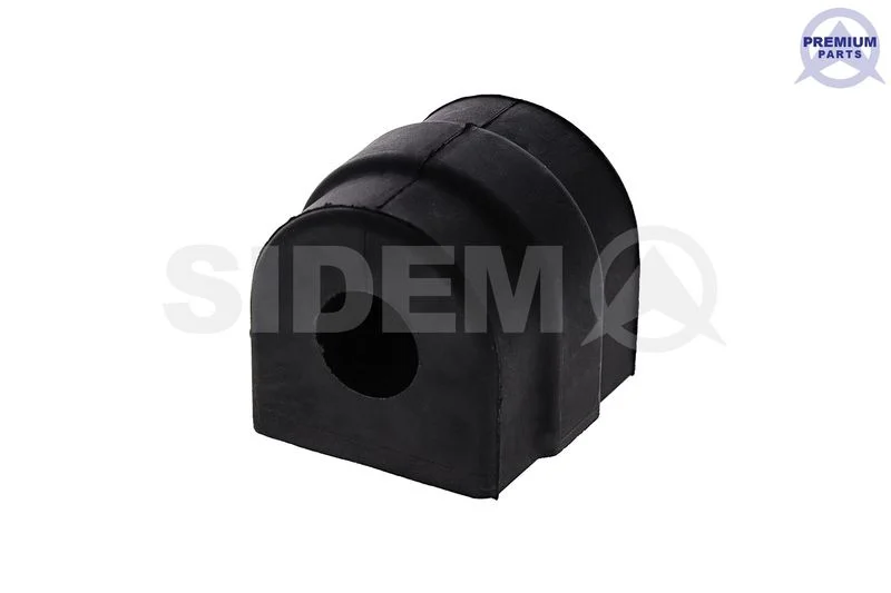 Mounting, stabiliser bar SIDEM 821817