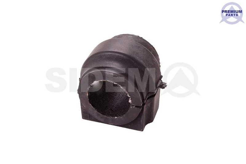 Pritrditev, stabilizacijska palica SIDEM 821822