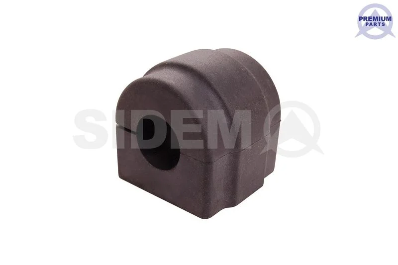 Pritrditev, stabilizacijska palica SIDEM 821828