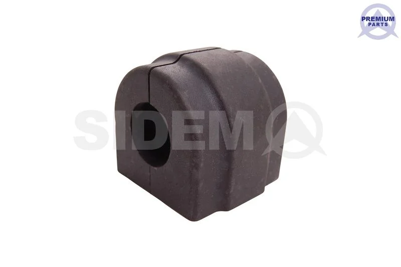 Pritrditev, stabilizacijska palica SIDEM 821832