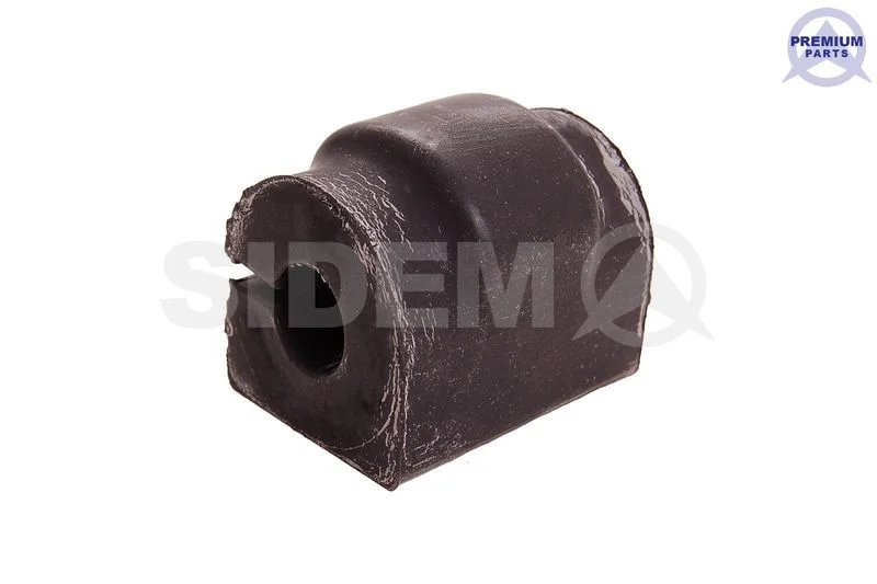 Pritrditev, stabilizacijska palica SIDEM 821918