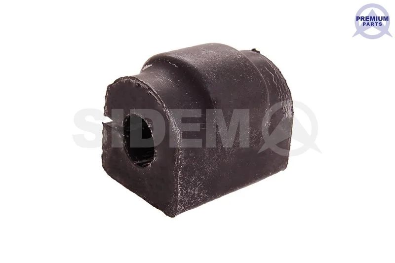 Pritrditev, stabilizacijska palica SIDEM 821919